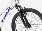 Trek Precaliber 20 7-vaihteinen - Era White