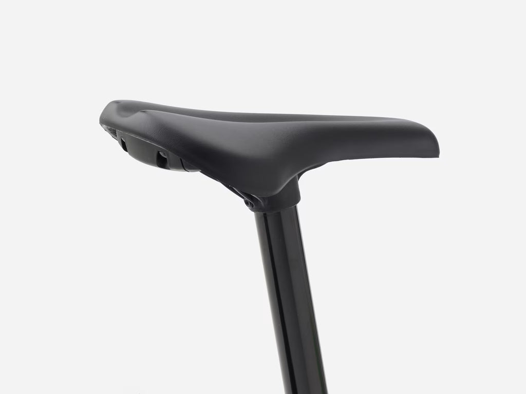 Trek Precaliber 20 7-vaihteinen - Era White
