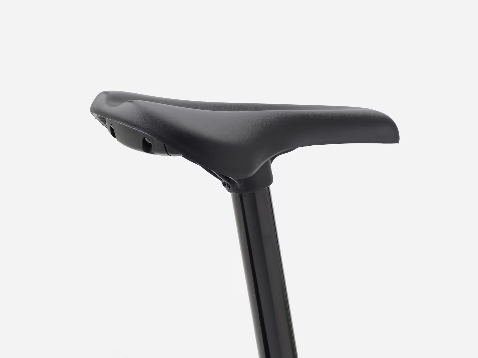 Trek Precaliber 20 7-vaihteinen - Era White