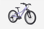 Trek Precaliber 20 7-vaihteinen - Lavender Haze