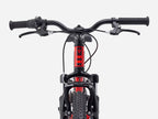 Trek Precaliber 20 7-vaihteinen - Radioactive Red