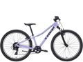 Trek Precaliber 24 Suspension - Lavender Haze