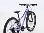 Trek Precaliber 24 Suspension - Lavender Haze