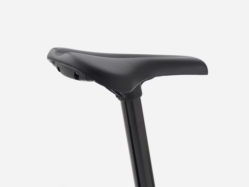 Trek Precaliber 24 Suspension - Lavender Haze