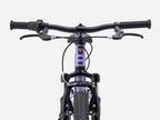 Trek Precaliber 24 Suspension - Lavender Haze