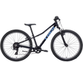 Trek Precaliber 24 Suspension - Marianas Blue
