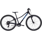 Trek Precaliber 24 Suspension - Marianas Blue