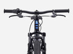 Trek Precaliber 24 Suspension - Marianas Blue