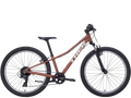 Trek Precaliber 24 Suspension - Sedona Red