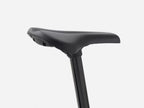 Trek Precaliber 24 Suspension - Sedona Red