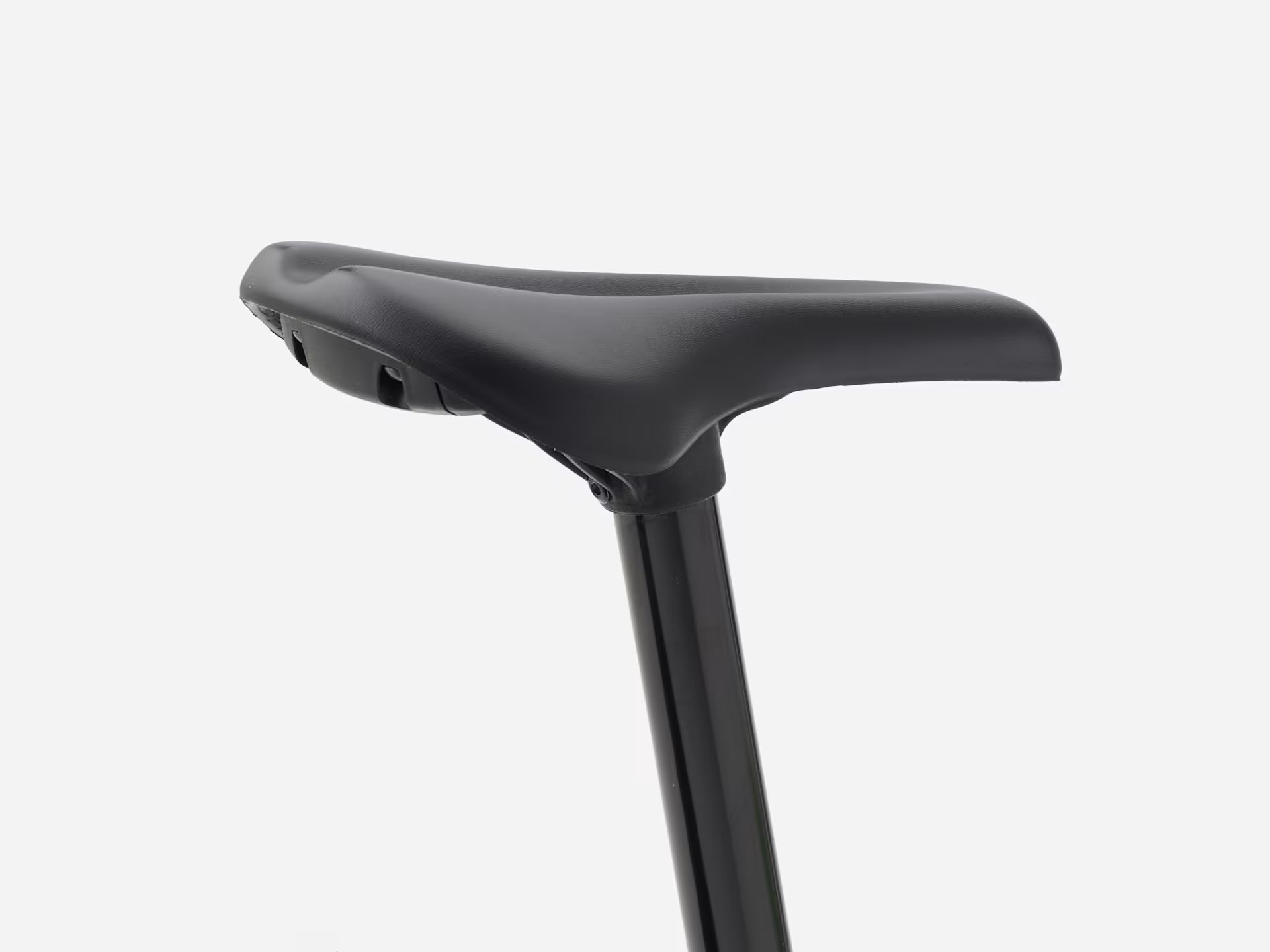 Trek Precaliber 24 Suspension - Sedona Red