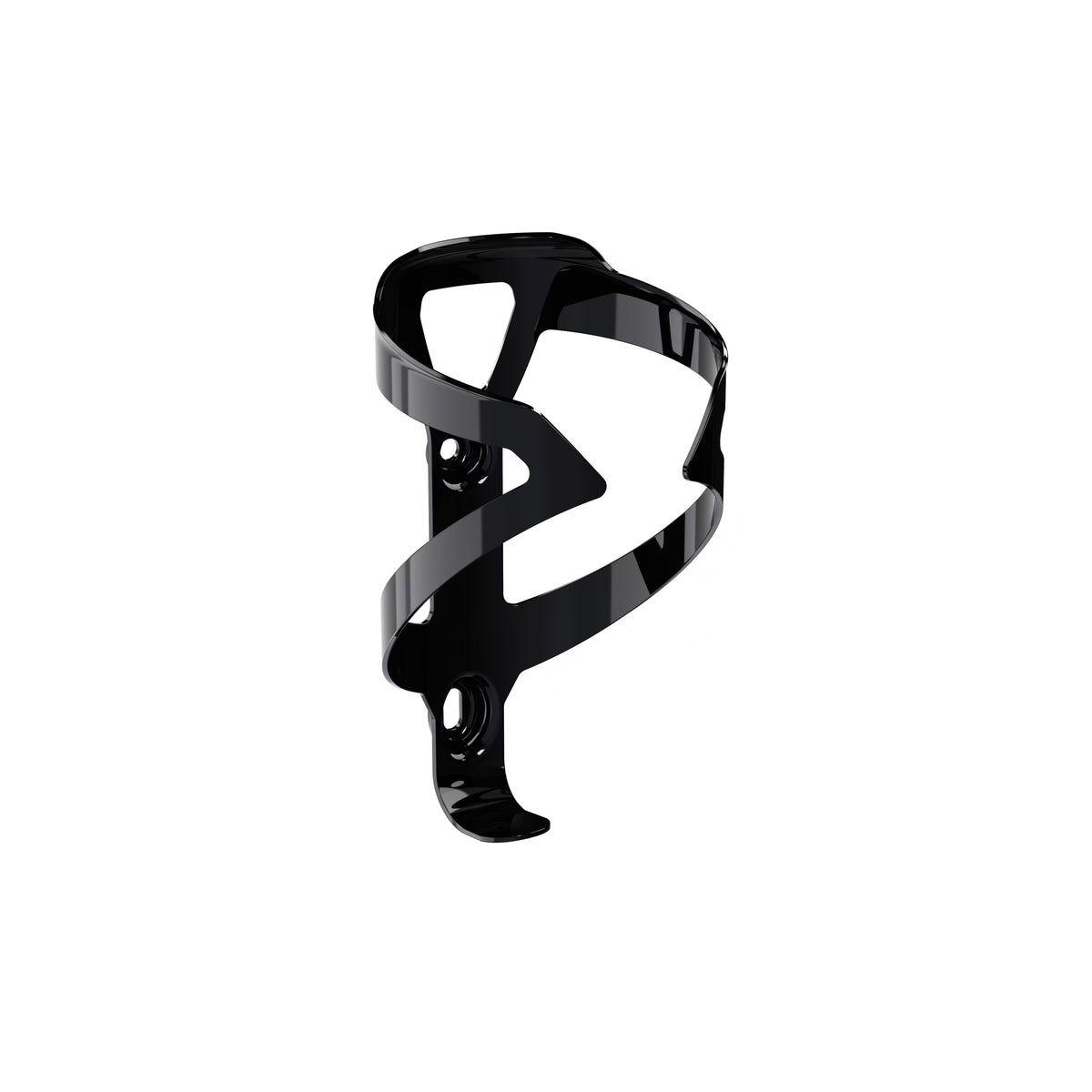 Trek Pro Carbon Water Bottle Cage pulloteline hiilikuitua