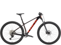 Trek Procaliber 6 (2027) - Red Serpentine
