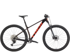 Trek Procaliber 6 (2027) - Red Serpentine