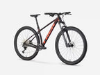 Trek Procaliber 6 (2027) - Red Serpentine
