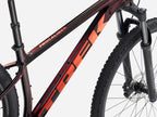 Trek Procaliber 6 (2027) - Red Serpentine