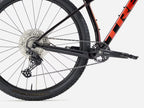 Trek Procaliber 6 (2027) - Red Serpentine