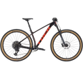 Trek Procaliber 8 - Red Serpentine