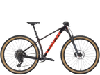 Trek Procaliber 8 - Red Serpentine