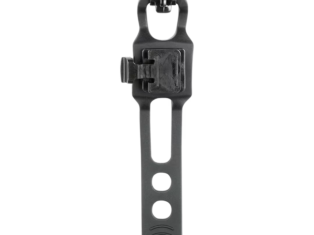 Trek Quick Connect Front Light Bracket