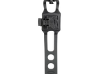 Trek Quick Connect Front Light Bracket