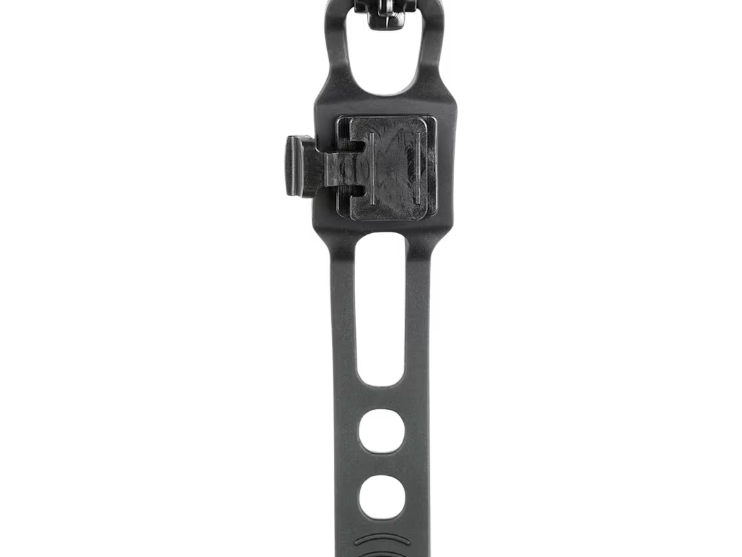 Trek Quick Connect Front Light Bracket