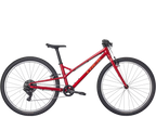 Trek Wahoo 26 Path - Fury Red