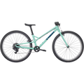 Trek Wahoo 26 Path (2026) - Blue Sage