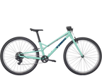 Trek Wahoo 26 Path (2026) - Blue Sage
