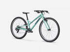 Trek Wahoo 26 Path (2026) - Blue Sage