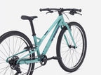 Trek Wahoo 26 Path (2026) - Blue Sage