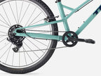 Trek Wahoo 26 Path (2026) - Blue Sage