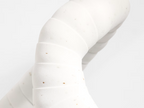 Trek Double Gel Cork Handlebar Tape Set tankonauha