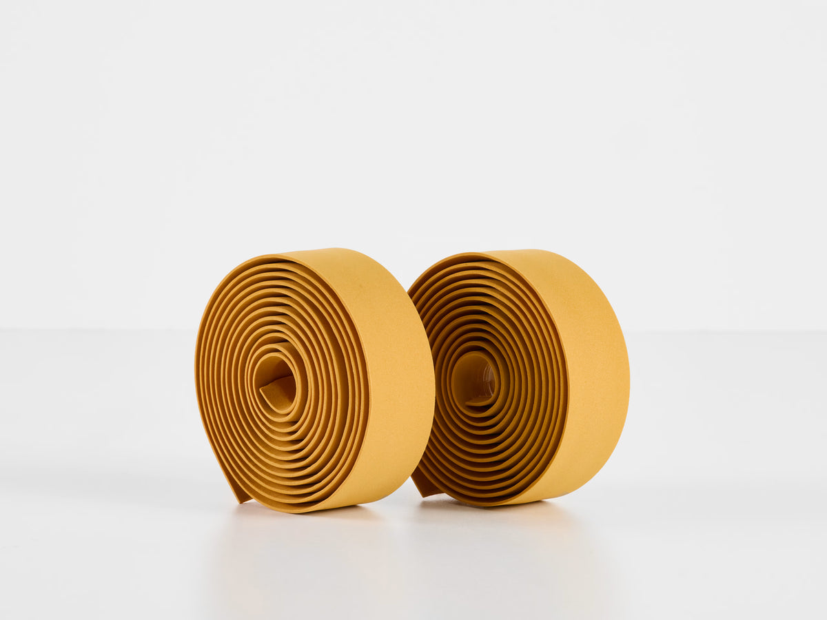 Trek Gel Cork Handlebar Tape Set tankonauha