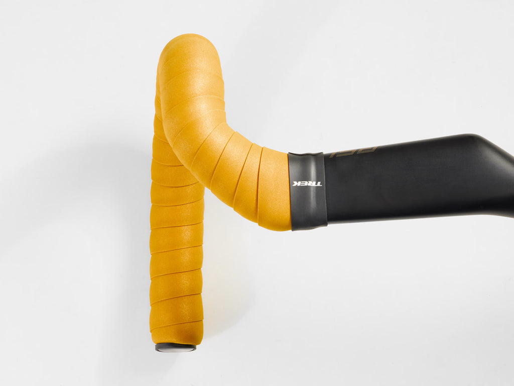 Trek Gel Cork Handlebar Tape Set tankonauha