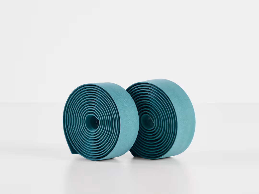 Trek Gel Cork Handlebar Tape Set tankonauha