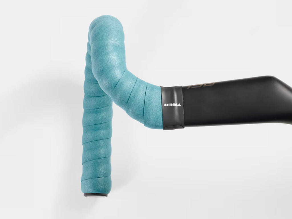 Trek Gel Cork Handlebar Tape Set tankonauha