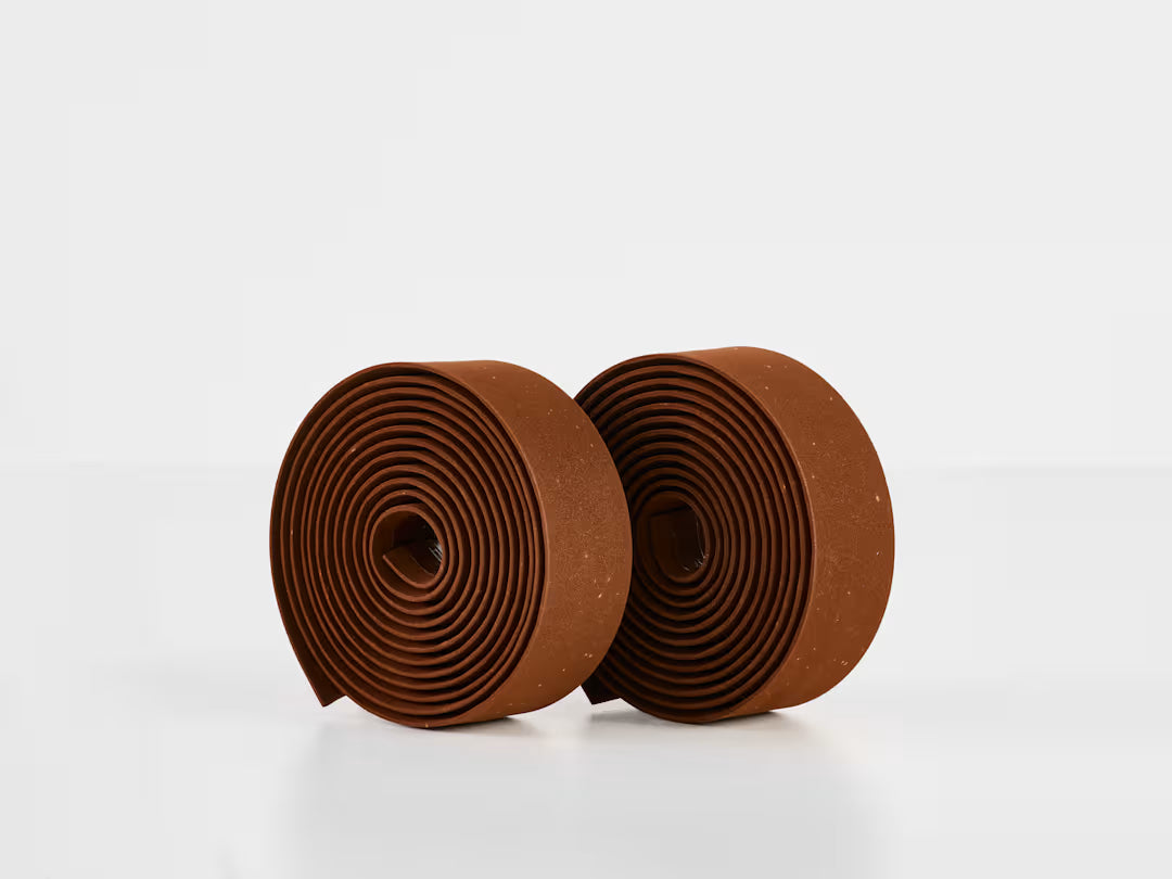 Trek Gel Cork Handlebar Tape Set tankonauha