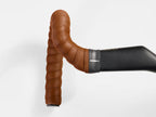 Trek Gel Cork Handlebar Tape Set tankonauha