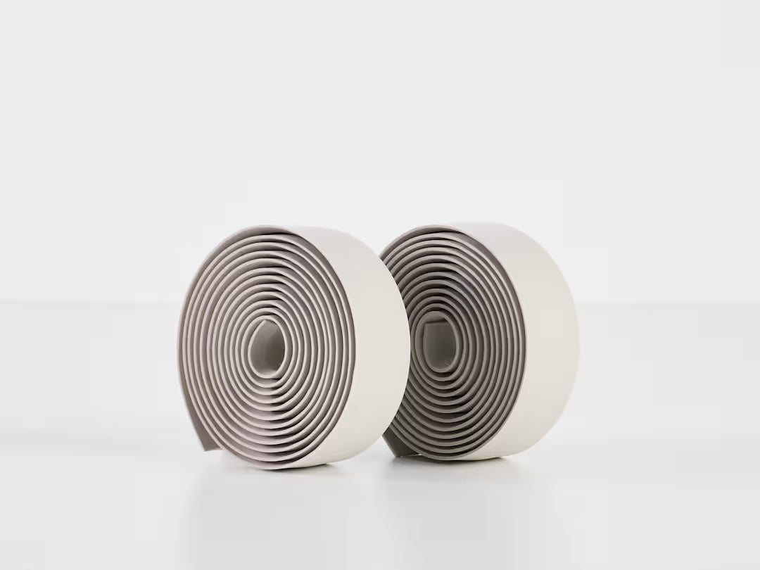 Trek Gel Cork Handlebar Tape Set tankonauha
