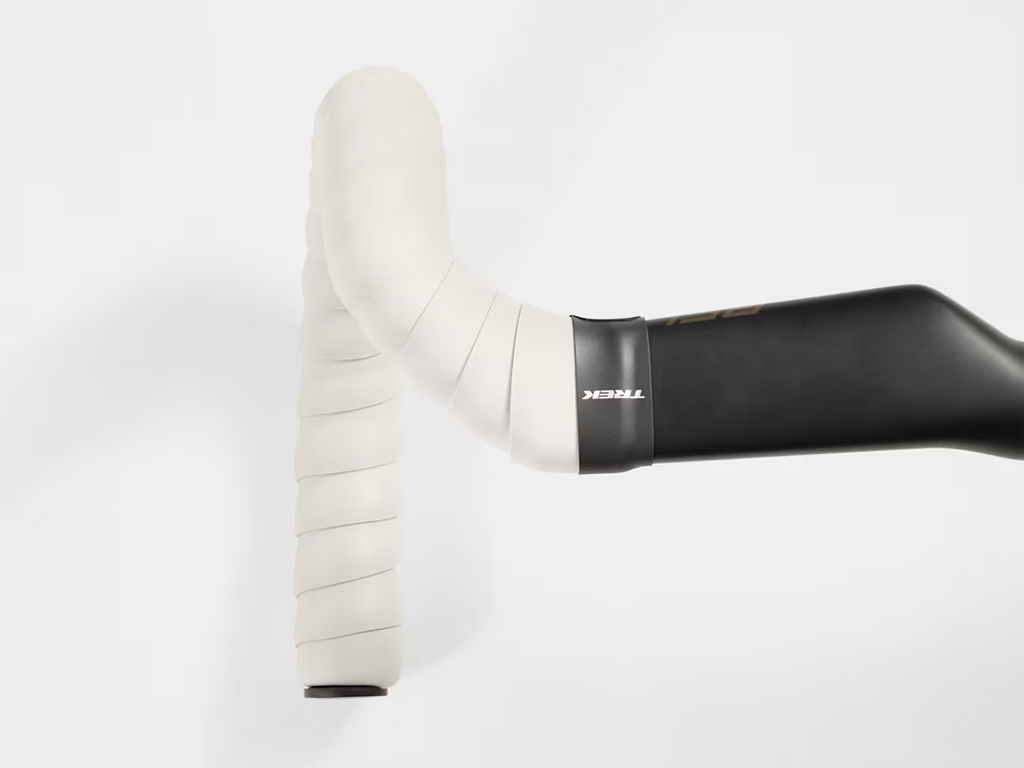 Trek Gel Cork Handlebar Tape Set tankonauha