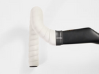 Trek Gel Cork Handlebar Tape Set tankonauha