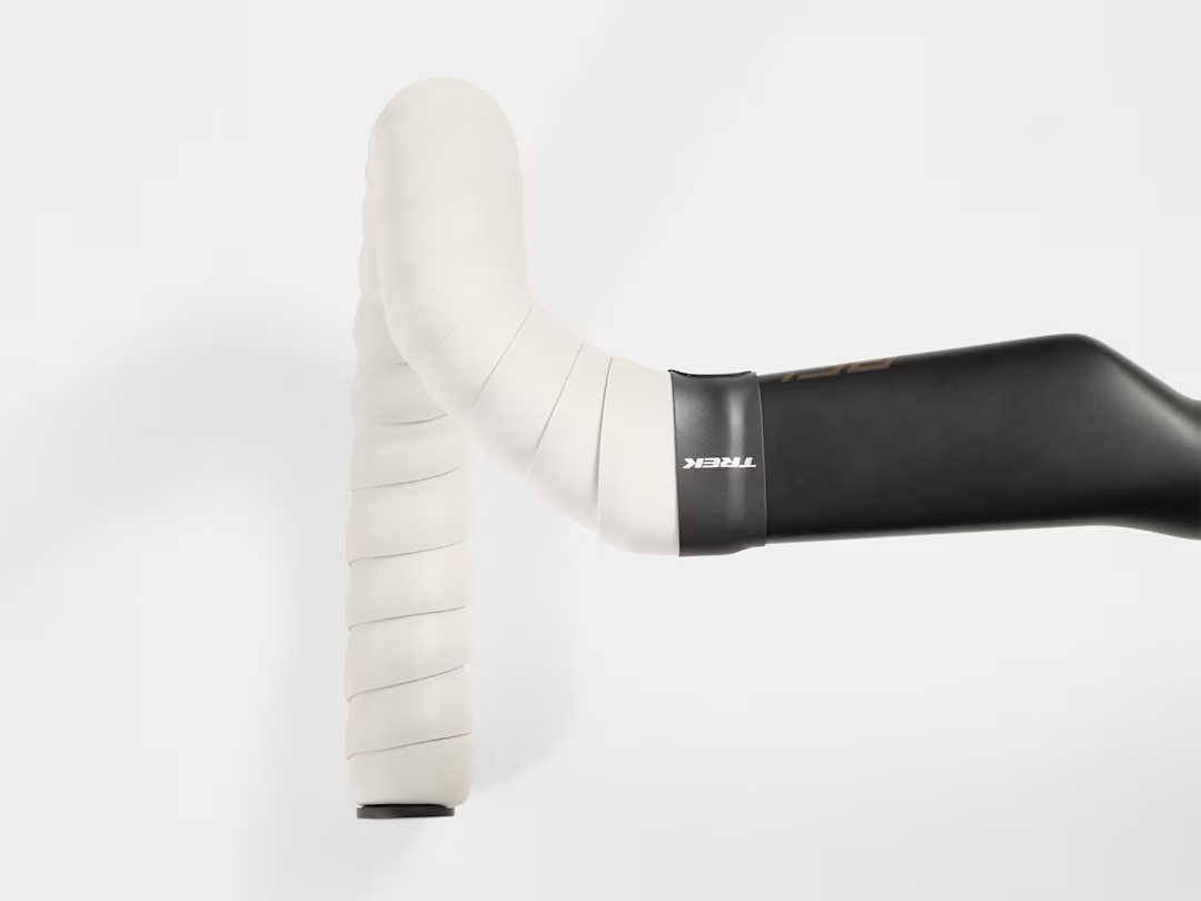 Trek Gel Cork Handlebar Tape Set tankonauha