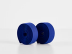 Trek Gel Cork Handlebar Tape Set tankonauha