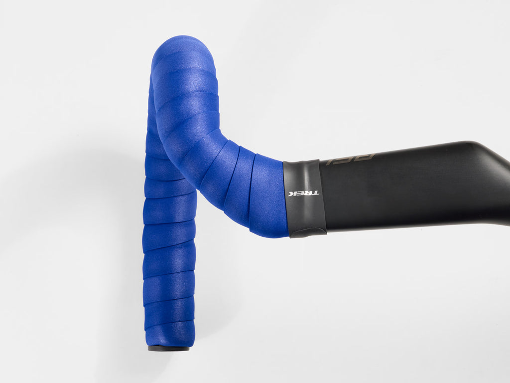 Trek Gel Cork Handlebar Tape Set tankonauha