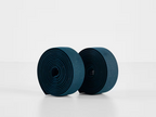 Trek Gel Cork Handlebar Tape Set tankonauha