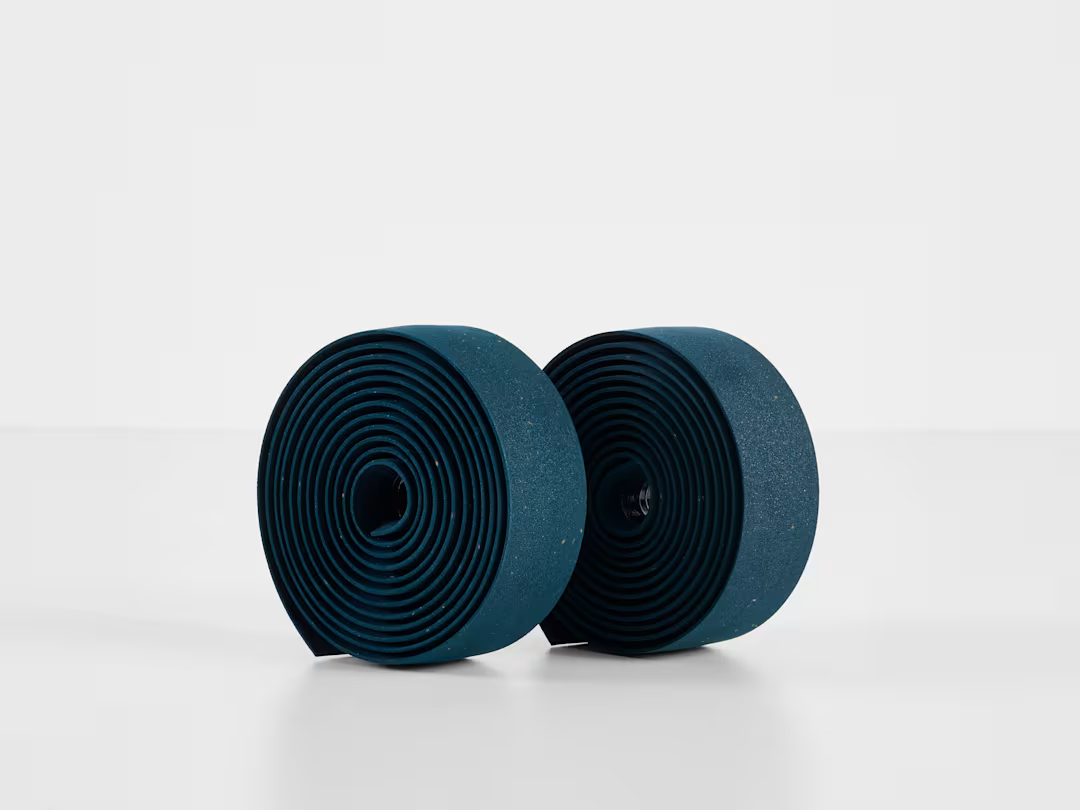 Trek Gel Cork Handlebar Tape Set tankonauha