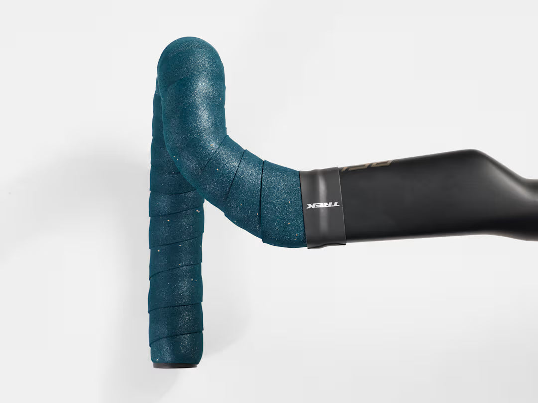 Trek Gel Cork Handlebar Tape Set tankonauha