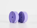 Trek Gel Cork Handlebar Tape Set tankonauha