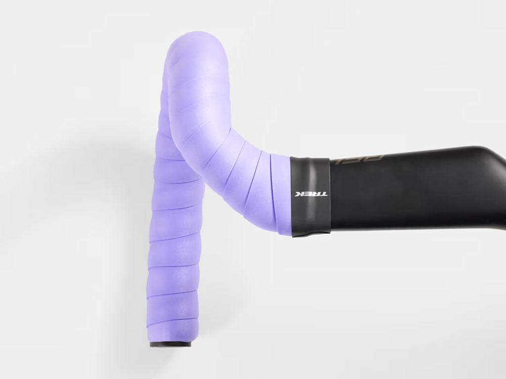 Trek Gel Cork Handlebar Tape Set tankonauha